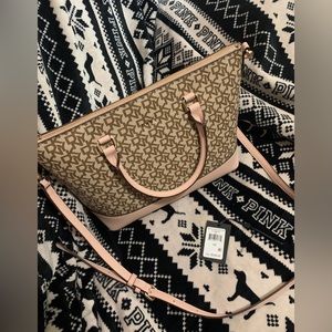 DKNY bag